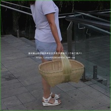 �ֹ�����������������������װ������˴�������ˮ����֯������