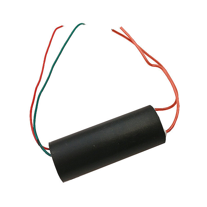 高压发生器 高压模块 压逆变器 变压器升压模块3-6V 400KV/1000KV