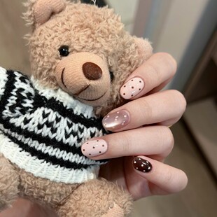 �A������c���ֹ������׺��s���N�����NƬ�ۼtɫmiuϵ��Ů�@��