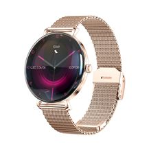 �羳1.43Ӣ��AMOLED�A��V85Ů�ԕr�������ֱ���Ů��H���C׷ۙ��