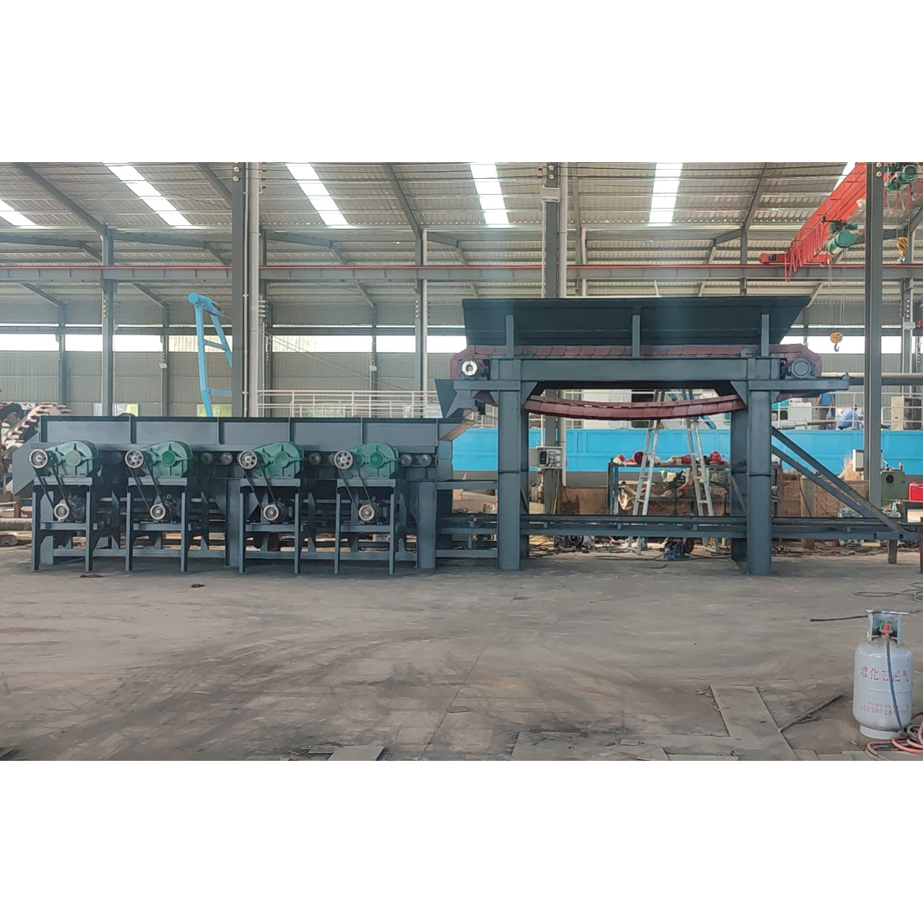 2979cd3ab1886f88fbcd68bdc221b0