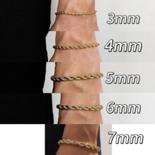 ŷ���羳����ѷ�����黨�����߼��йŰ���ʿ����������������Ʒ