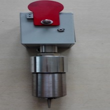 �r���h-�P��ʽͨ��ָʾ�� ��̖:YG1-YY-TZS-5 ��̖��M250718