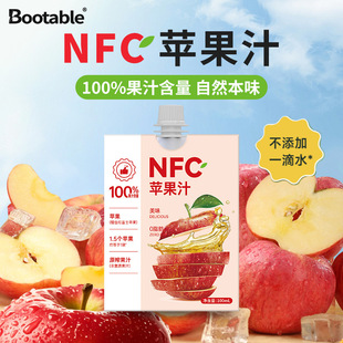 �O��֭��ͯ�Ʒ���������ā���Ʒ��֭��y���l����100ml/��