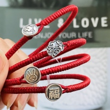 ��Ʒ�ֹ��������걾����߹�̩Ϟ�y�۽����Y�t���K��H�|���H�ӿ�