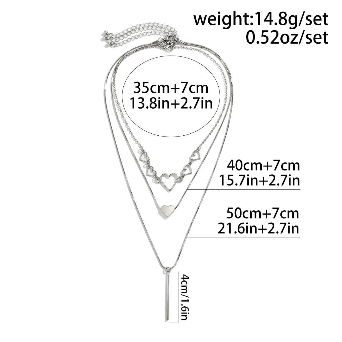 hmqViviiyNSAyin9WuaTt6nR3MnFX9vZ4qXk