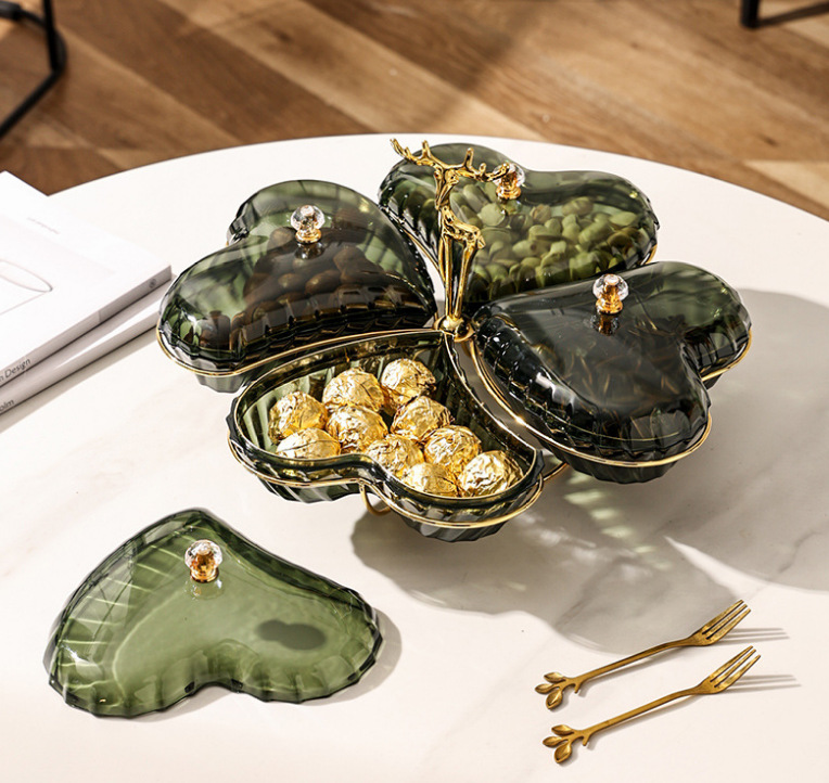 微信截图_20221118125024