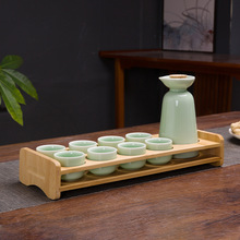 ��ɾƾ����b�͹ŷ־��������մ��S�����С������ʽ�ƉغȰ׾Ʊ�