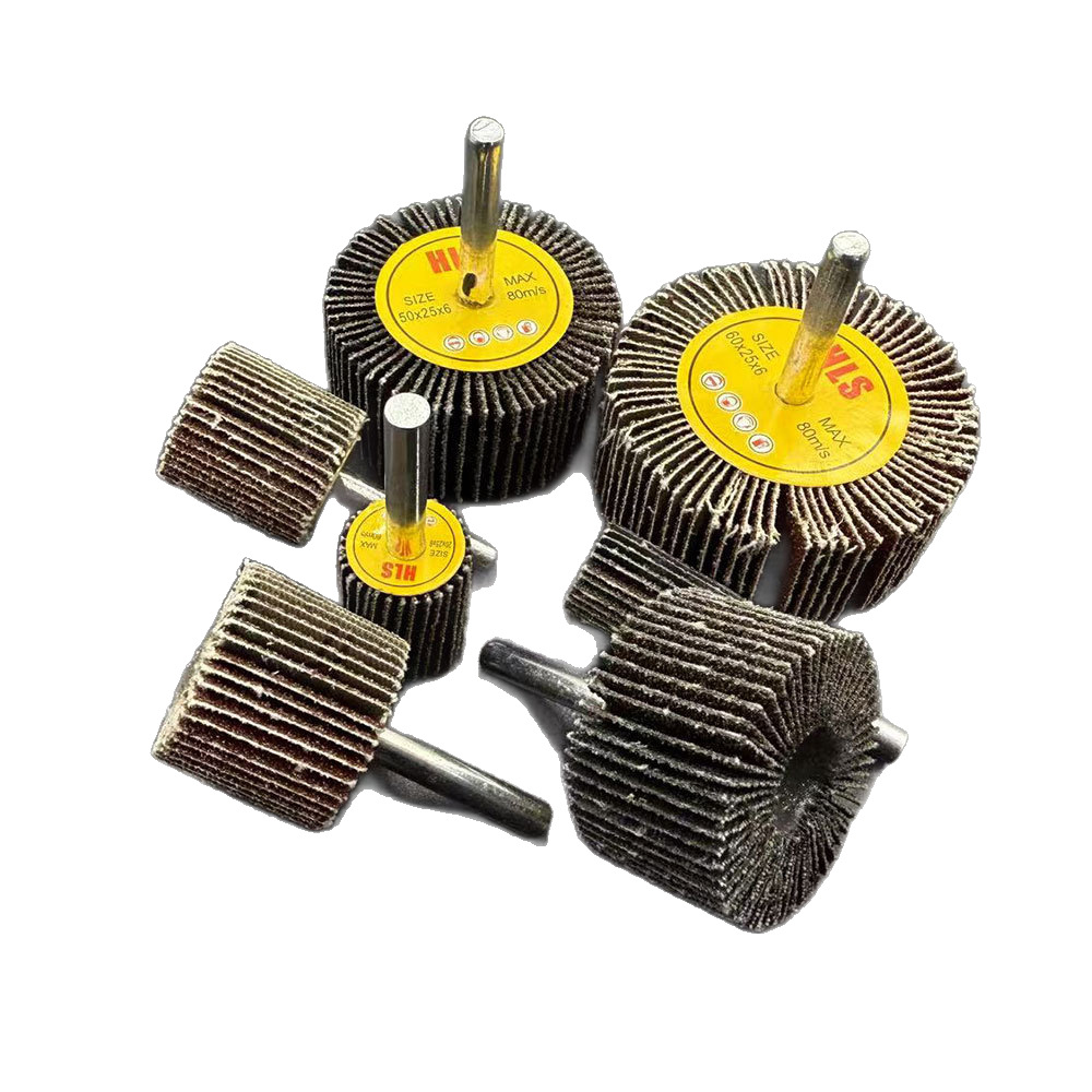 2025-07-15 16:03:29.jpg