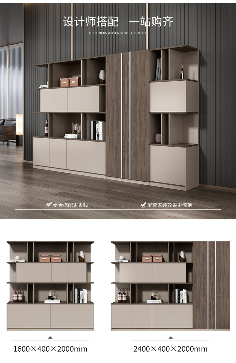 详情-20.jpg