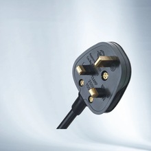 �S�ҹ����F؛ȫ�~1.5��Ӣ��Ʒ��β�Դ��̨ʽ�CAC�� ӢҎ�����U�z