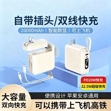 �����Ԏ����^��������늌��w�C���F��܇�������һ�Ƅ��Դ�nƷ