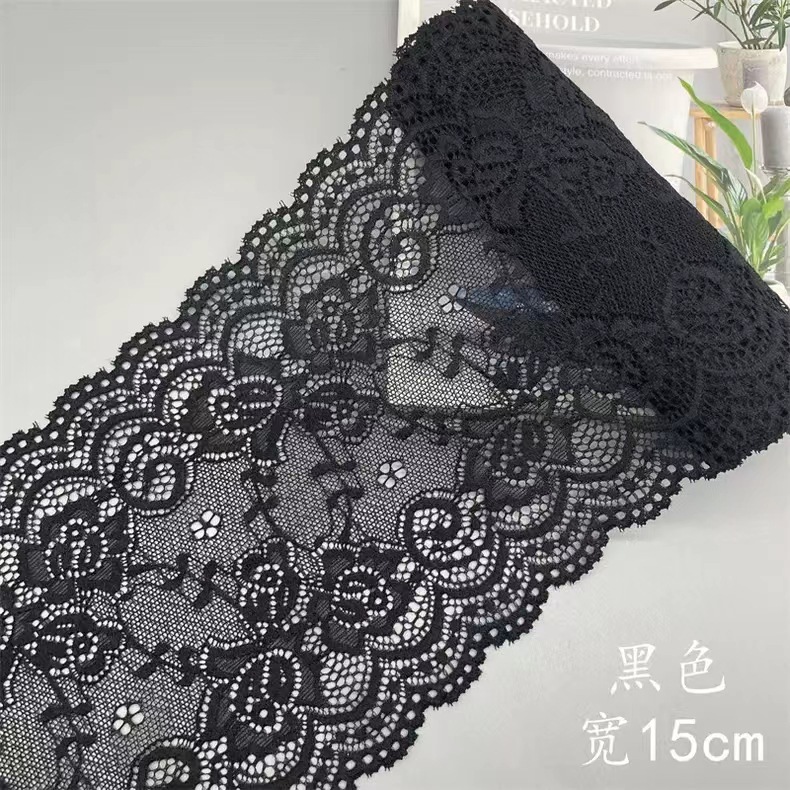 Black, color