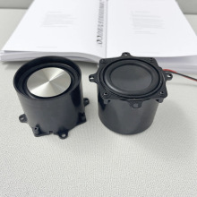 ��̖Mzmix M95C늄�Ħ��܇DIY�o�pֱ���{��2���ص���С������