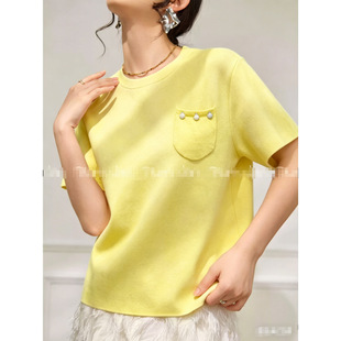 �z��q���Ĵ�����q�A�I������_��ʽ135����Ժ