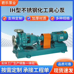 �S�����lIH�Ͳ��P䓻����x�ı���ʽ�������P䓱÷��������û�����