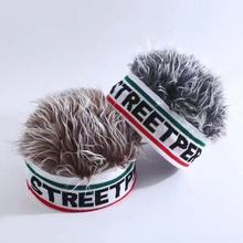 假发男短发帽子假发一体女春夏季遮阳鸭舌帽COS抖音网红街头头套