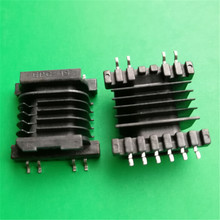 ����׃�����Ǽ�EPC19�Ǽܶ��6����ʽ4+6�SMD���t�_