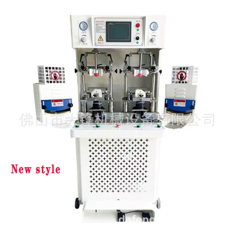 �㶫��Ь������ֱ���¿���Կ����˶�Ь˫��˫��Ьͷ���ͻ���ѹ