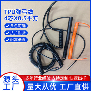 TPU������4о0.5ƽ�����·��ݔ���ܼҾ�PLC���I���������þ�