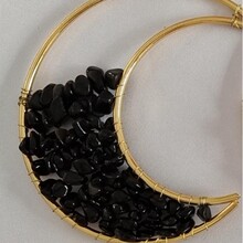 ��Ȼʯˮ��������ɫ�ֹ��@�z�U��10cm�Ͼ�����������ͥ����Ʒ