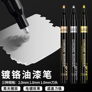 �߹��R����t�R�˹P���ٹP�����價PDIY���_���zģ�����׽��ٹP