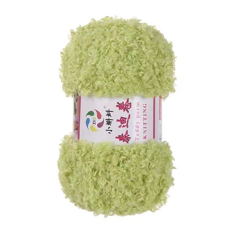 10 라이트 핑크 그린