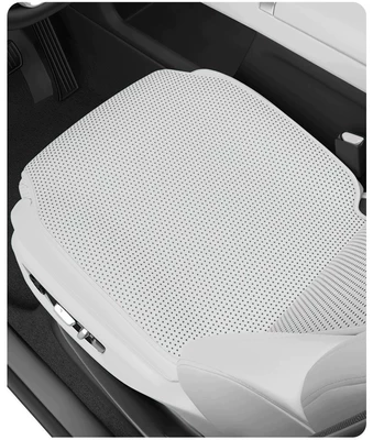 Cross-Border Ideal I6I8L6L7L8L9 Seat: Universal seat cover - ideal-l6l7l8l9-four-seasons-nappa-leather-seat-cushion-original-car-orange-1-piece-other-colors-remarks-6060
