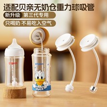 �m��ؐ�H��ƿ����o�̂}������ƫ������W����ܷ�Û��ڶ�����