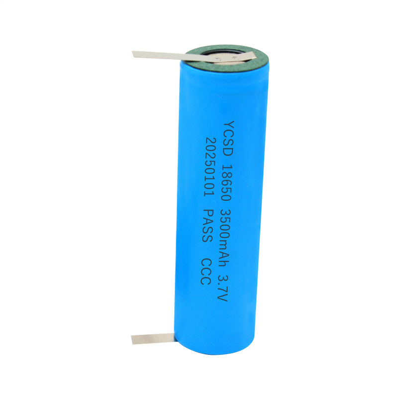 Yuchen 18650 リチウム電池 3.7V バリカン電気バリカンヘアボールトリマー充電式リチウム電池メーカー卸売|undefined