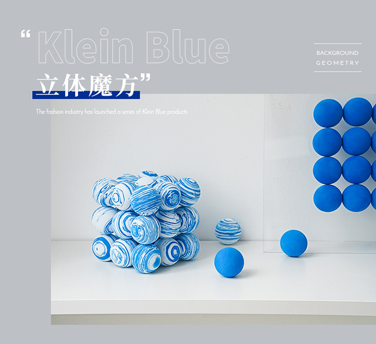 克莱因蓝球_08.jpg
