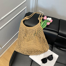 �¿�W�t��������߅�ȼپ��������e�μ�������ĸ���U�ղݾ�Ů��