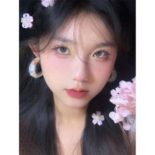 ֲ�q�ﶬë�q��Ȧ�߲�С���OӋ�ʺ�ë�����ᔶ��h����P���A