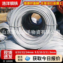 ����\�A䓱��׽ӵؘO�ӹ�HPB300����\�P�A���a���\�ӟ���\�A�