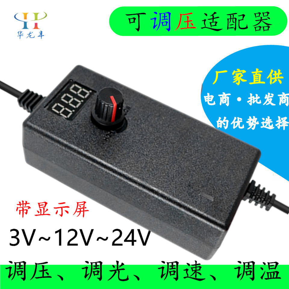 本01_副本_副本