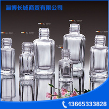 ָͲƿ Aָƿ ָƿ bƿaƿ