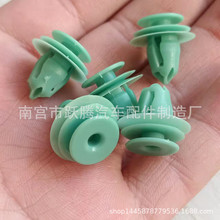 �m��춱���CRV���w˼���w���h���_��XRV�ܵ��T����β�T������