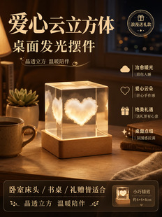�o����녶������w����l��[����Ů��С���߼������˹��������նY
