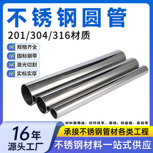 201���P䓈A���o�ڇ��ڷ��ֹܽ��B����304���P䓹ܼҾ��lԡ��