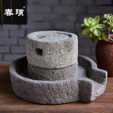 ��ʽ��ʯСʯĥ��ĥ����ĥ�P���g�fʯ����ˮ�b[��ʯ�^��P