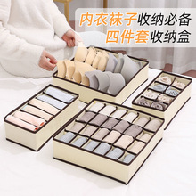 xռ{ļׁRdNmӷָˇռ{