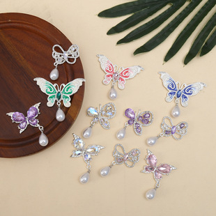 �¿ʽ����͹ŕr�иߙn���|���¼y�����të��diy�Ͻ��Ʒ���