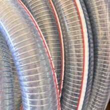 PVC����䓽zˮ��ܛ�� �͸ߜط���͸���������������� ϴ܇ܛ��