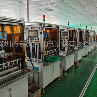 ���\�_ ���I�аl���a 늙C�@���C �Ԅ��ž��@���C ��ʽ늙C�@���C