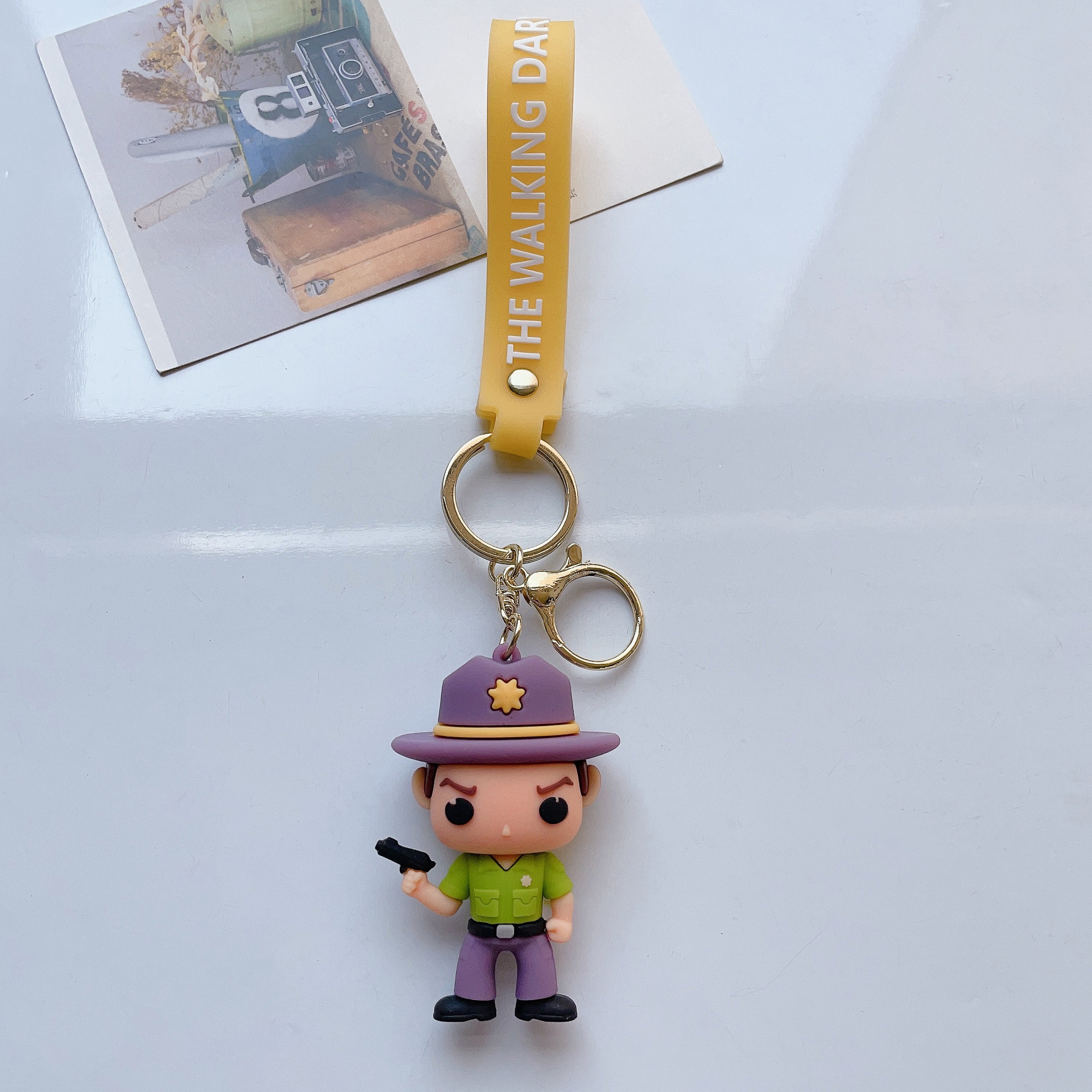 微信图片_20230813172349