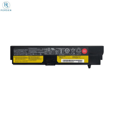 For Lenovo ThinkpadE570 E575 E570C 01AV418 SB10K97575 laptop battery
