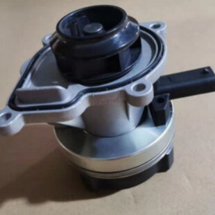 �m��ȫ��Ӣ��(SK1)2015- ������������܇ˮ��24106273