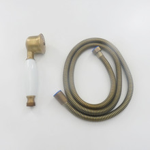 �Wʽ���^��ϴ������^��ԡ�ֳ��S�~�������^ȫ�~��С���¹����