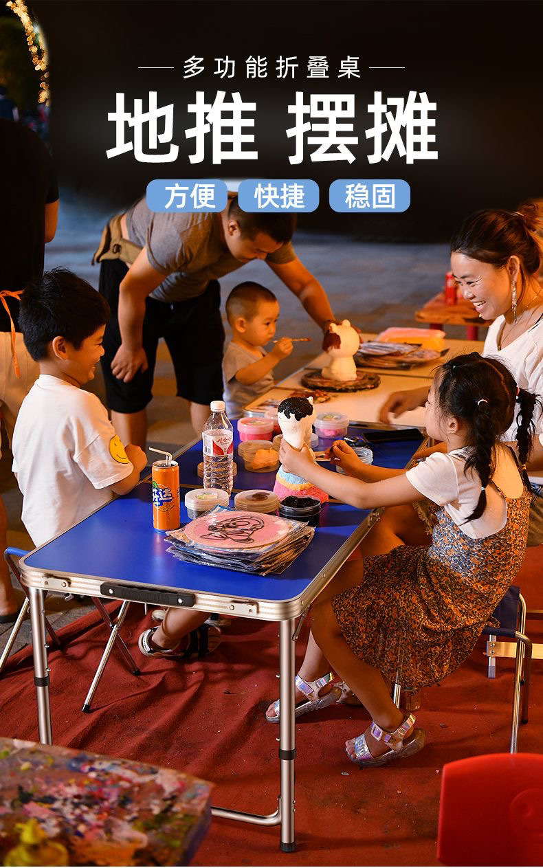 d5d35c2d-fe61-4d44-bda8-0035f4c14262.jpe