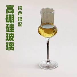 茶壶;茶海/公道杯;收纳密封罐
